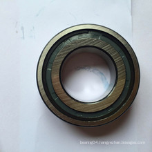 Heavy loading Spherical Roller Bearing SB22207C3W33SS